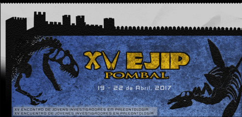 XV ejip ulnae bones congreso Portugal