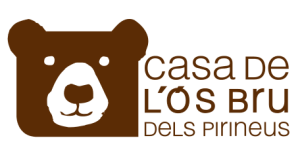logo-ós-bru