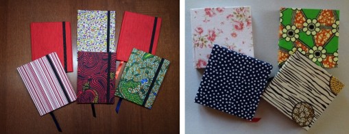 libretas artesanas glopdebru ulnae bones