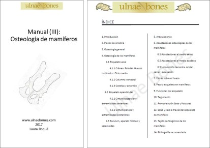 osteo_mamiferos_indice