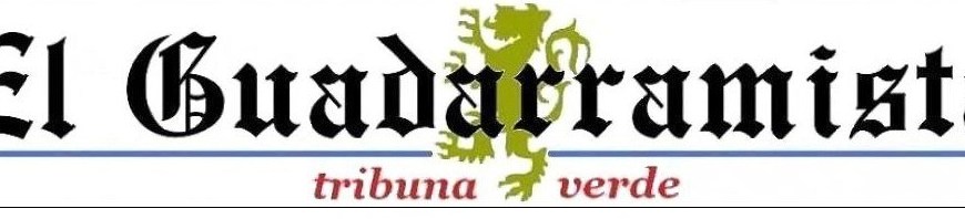 ulnae bones publicidad guardarramista