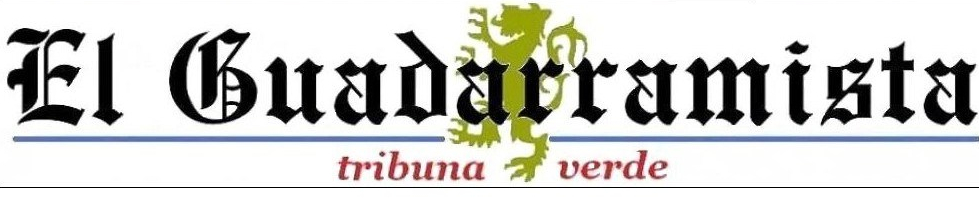 ulnae bones publicidad guardarramista