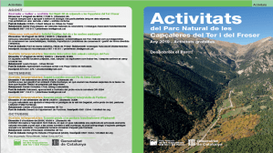 taller rastres setcases agost ulnaebones