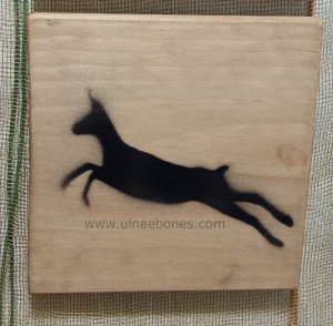 silueta ulanebones glopdebru camprodon artesania